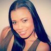 Carri Hester jones - @rikashadz - Poshmark